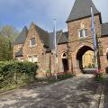 Exkursion MSS 12 zum Saarl. Rundfunk 4/26