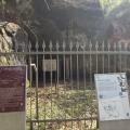 Exkursion MSS 12 zum Saarl. Rundfunk 4/26