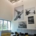 Weimar 4/26