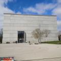 Weimar 4/26