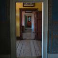 Weimar 4/26