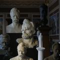 Weimar 4/26