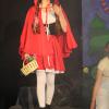 Theater-AG der Stufen 6-8 5/26