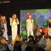 Theater-AG der Stufen 6-8 5/26