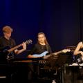 Musikabend 5/26