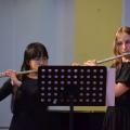 Musikabend 5/26