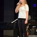 Musikabend 5/26
