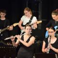 Musikabend 5/26