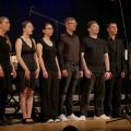 Musikabend 5/26