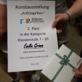 Vernissage 5/26