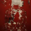 Vernissage 5/26
