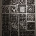 Vernissage 5/26