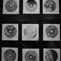Vernissage 5/26