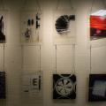 Vernissage 5/26