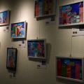 Vernissage 5/26