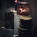 Vernissage 5/26