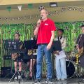 Schulfest 5/26