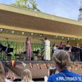 Schulfest 5/26