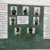 5 Jahre Schule ohne Rassismus 6/26