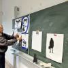 5 Jahre Schule ohne Rassismus 6/26