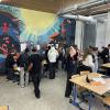 5 Jahre Schule ohne Rassismus 6/26