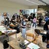 5 Jahre Schule ohne Rassismus 6/26