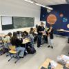 5 Jahre Schule ohne Rassismus 6/26