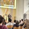 5 Jahre Schule ohne Rassismus 6/26