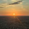 Berlinfahrt der Stufe 10