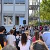 Impressionen Projektwoche 6/26