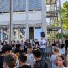 Impressionen Projektwoche 6/26
