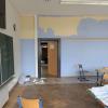 Impressionen Projektwoche 6/26