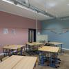 Impressionen Projektwoche 6/26