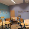 Impressionen Projektwoche 6/26