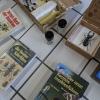 Impressionen Projektwoche 6/26