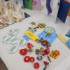 Impressionen Projektwoche 6/26