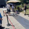 Solarautowettbewerb 6/26