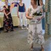 Verabschiedung Frau Klimmer-Fitting 6/26