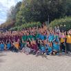 5. Klassen in Wolfstein 9/26