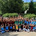 5. Klassen in Wolfstein 9/26