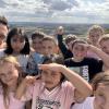 5. Klassen in Wolfstein 9/26