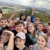 5. Klassen in Wolfstein 9/26