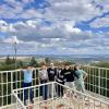 5. Klassen in Wolfstein 9/26