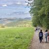 5. Klassen in Wolfstein 9/26