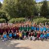 5. Klassen in Wolfstein 9/26