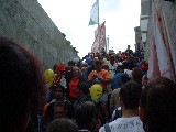 Mainzmarathon 5/05