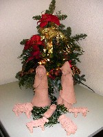 Advent 2007