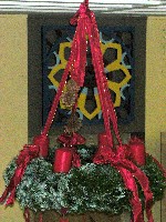Advent 2007