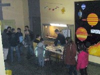 Infotag 2/2008