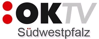 Podiumsgespräch mit Offenen Kanal Südwestpfalz